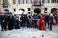 VBS_6887 - Fiera dei Santi - 12.ma Fiera Nazionale del Tartufo